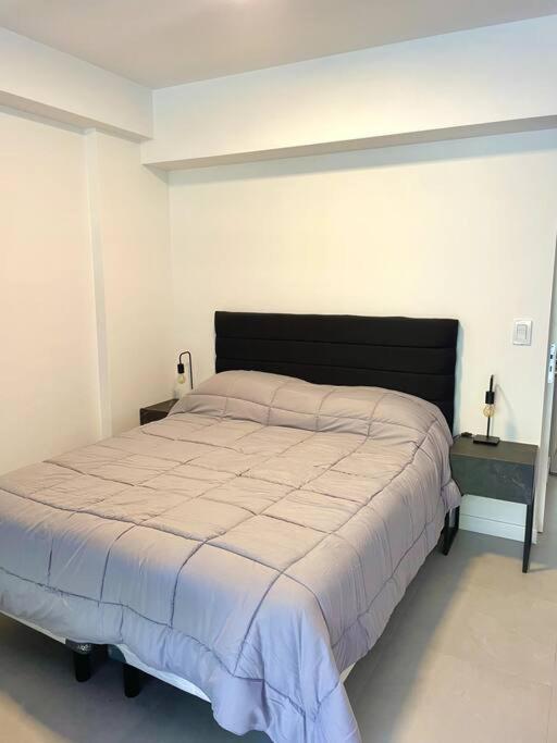 Studio Premuim A Estrenar Palermo Buenos Aires Exteriör bild